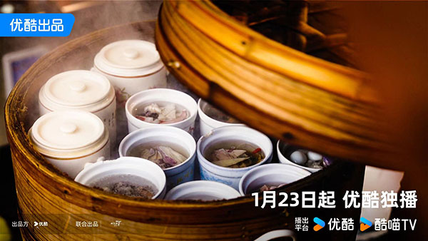 1705904688124353.jpg 5.jpg