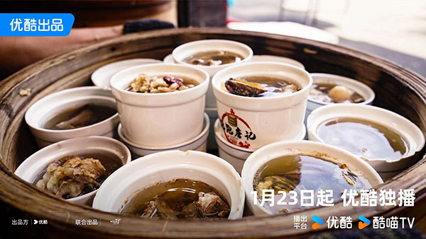 1705904666889035.jpg 4.jpg