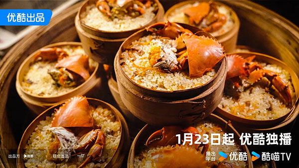 1705904634111615.jpg 2.jpg