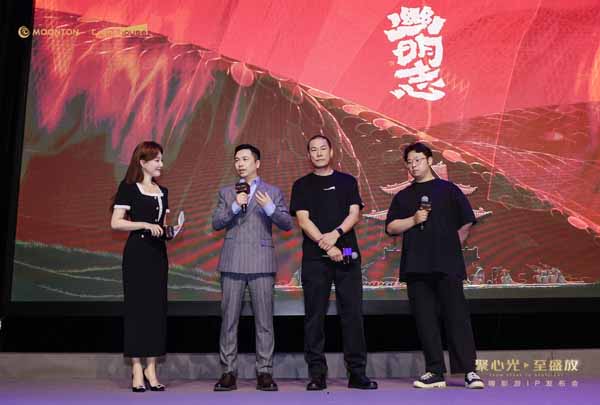 微信图片_2026-03-18_100216_318.jpg